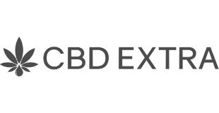 CBD Extra
