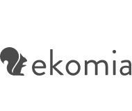 ekomia