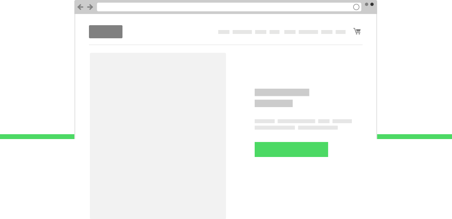 Shopify Customizing