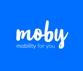 moby — mobility for you